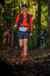 BIB: 3011, 
                            <button type="button" onclick="openModal(19324849)" class="btn btn-primary btn-sm float-right btn-popup" data-toggle="modal" data-target=".modal-high-quality">
                        <i class="fas fa-shopping-cart"></i> Add to Cart
                    </button>
                                            <button type="button" onclick="isThisMe(19324849, true)" class="btn btn-success btn-sm float-right btn-popup btn-isme hidden" data-toggle="tooltip" data-placement="bottom" title="นี่คือรูปของคุณใช่ไหม คลิกที่นี่เพื่อเอาเข้าอัลบั้ม">
                        <i class="fas fa-plus"></i> Add to album
                    </button>
                    <button type="button" onclick="isThisMe(19324849, false)" class="btn btn-warning btn-sm float-right btn-popup btn-isnotme hidden">
                        <i class="fas fa-ban"></i> Remove from album
                    </button>